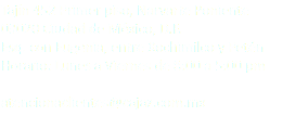 Tajín 452 Primer piso, Narvarte Poniente
03020 Ciudad de México, D.F. Esq. con Eugenia, entre Xochimilco y Petén
Horario: Lunes a Viernes de 8:00 a 5:00 pm atencionaclientes@cajaz.com.mx
